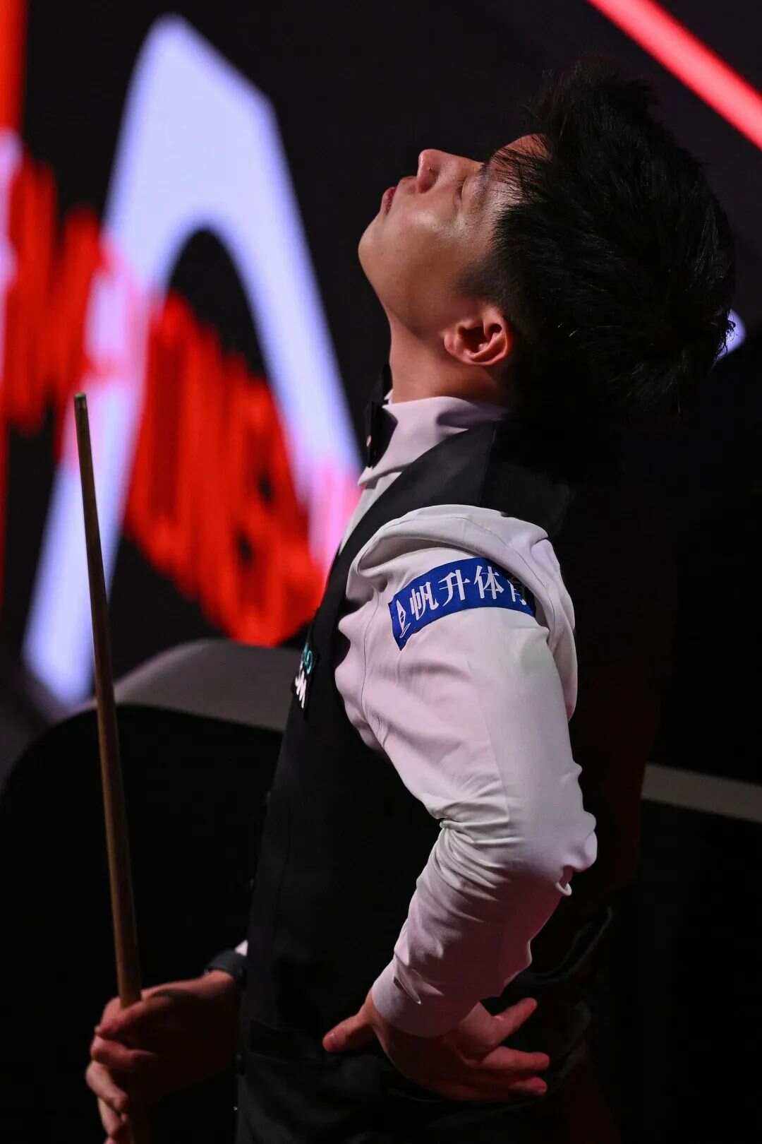 氛围向来火 氛围向来火