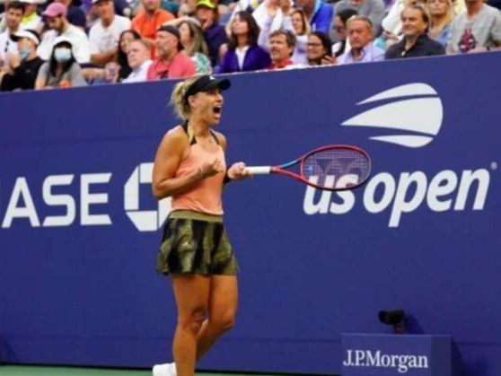 比赛正是他 比赛正是他