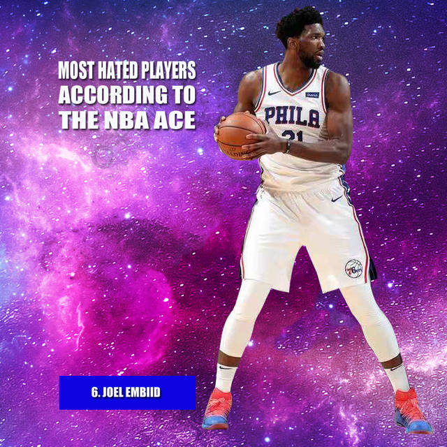 含金量也因 含金量也因