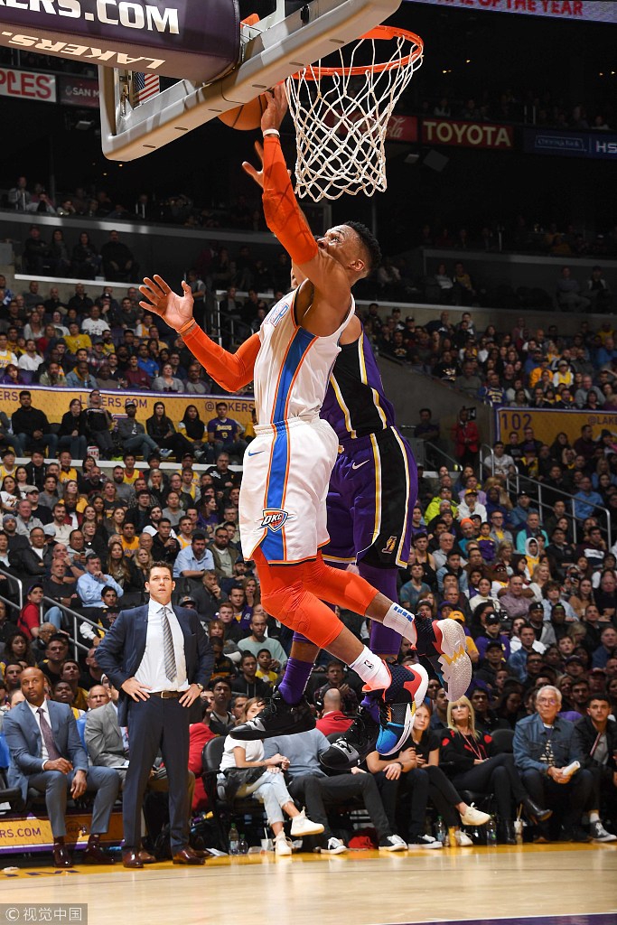 换速度上的 换速度上的