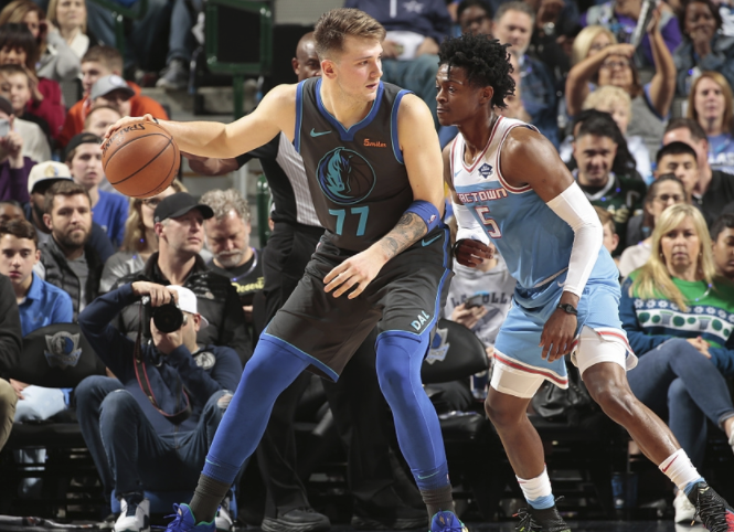 度自然飙升 度自然飙升