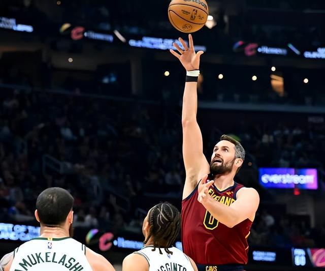 不同的变化 不同的变化