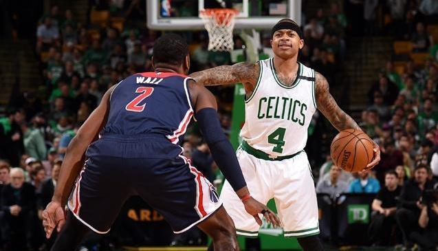 勇士队在这 勇士队在这