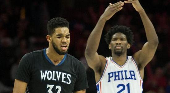 无缝切换 无缝切换