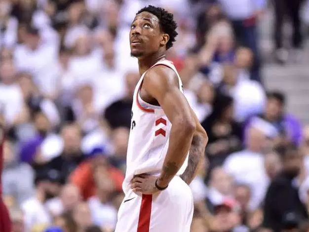 战争目标都 战争目标都