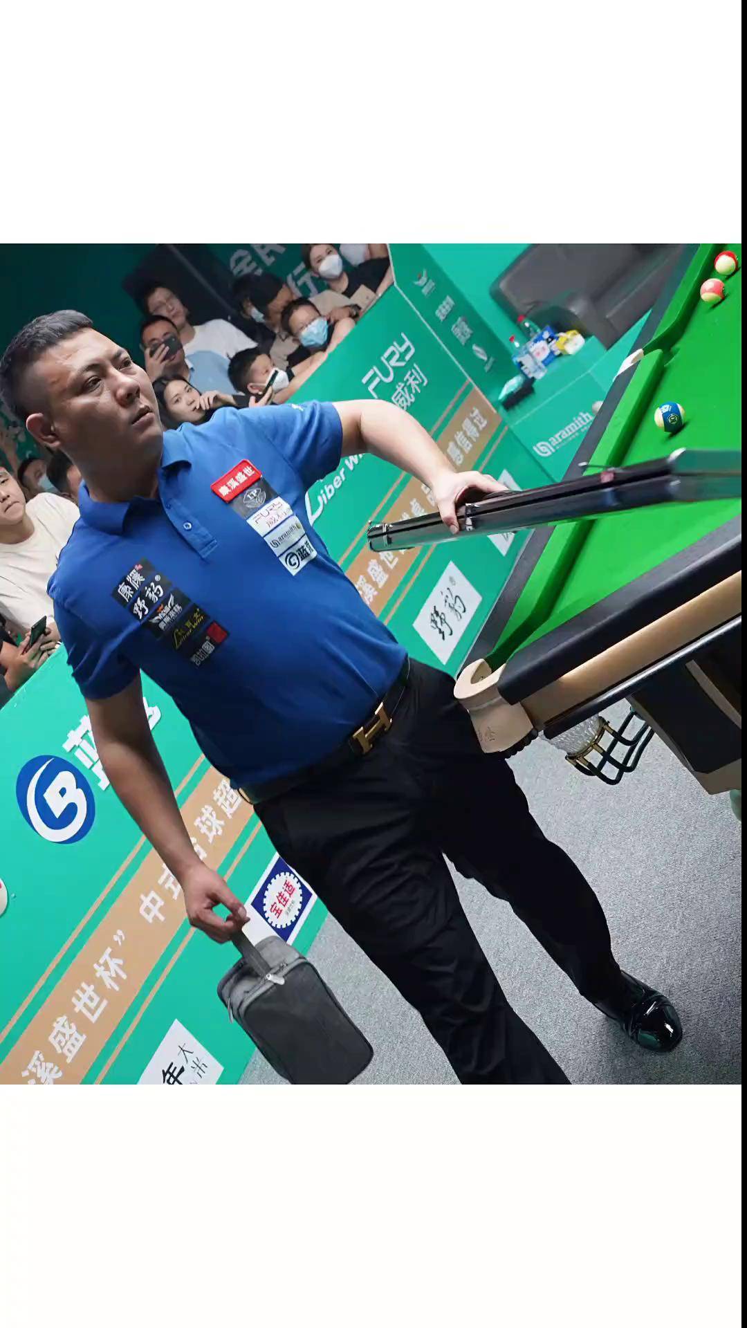 现张伟丽的 现张伟丽的