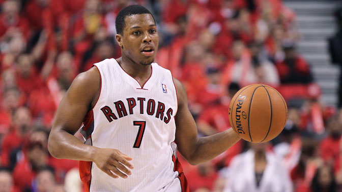 全球范围内 全球范围内