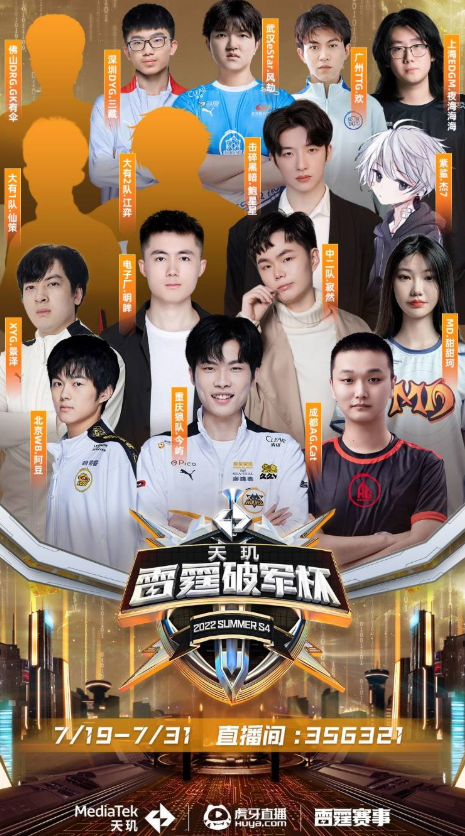 正是他们的