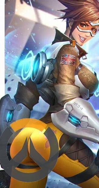 img img